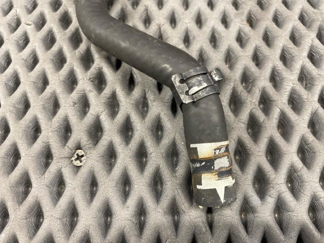 Шланг радиатора, 3870 рублей, Красноярск