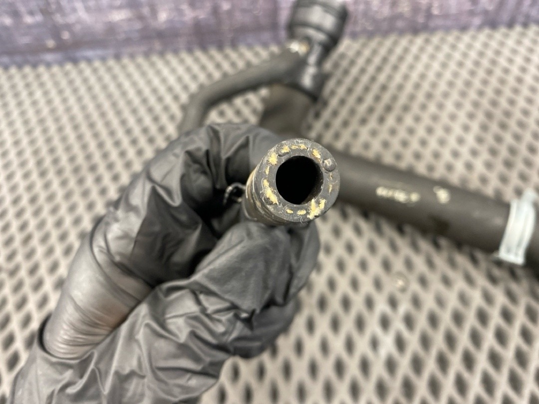 Шланг радиатора, 3870 рублей, Красноярск