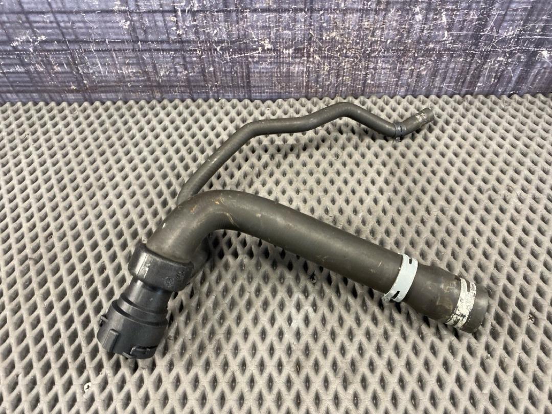 Шланг радиатора, 3870 рублей, Красноярск