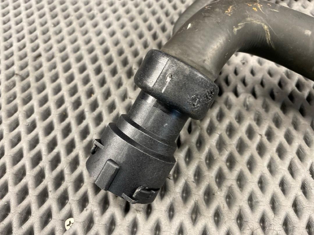 Шланг радиатора, 3870 рублей, Красноярск