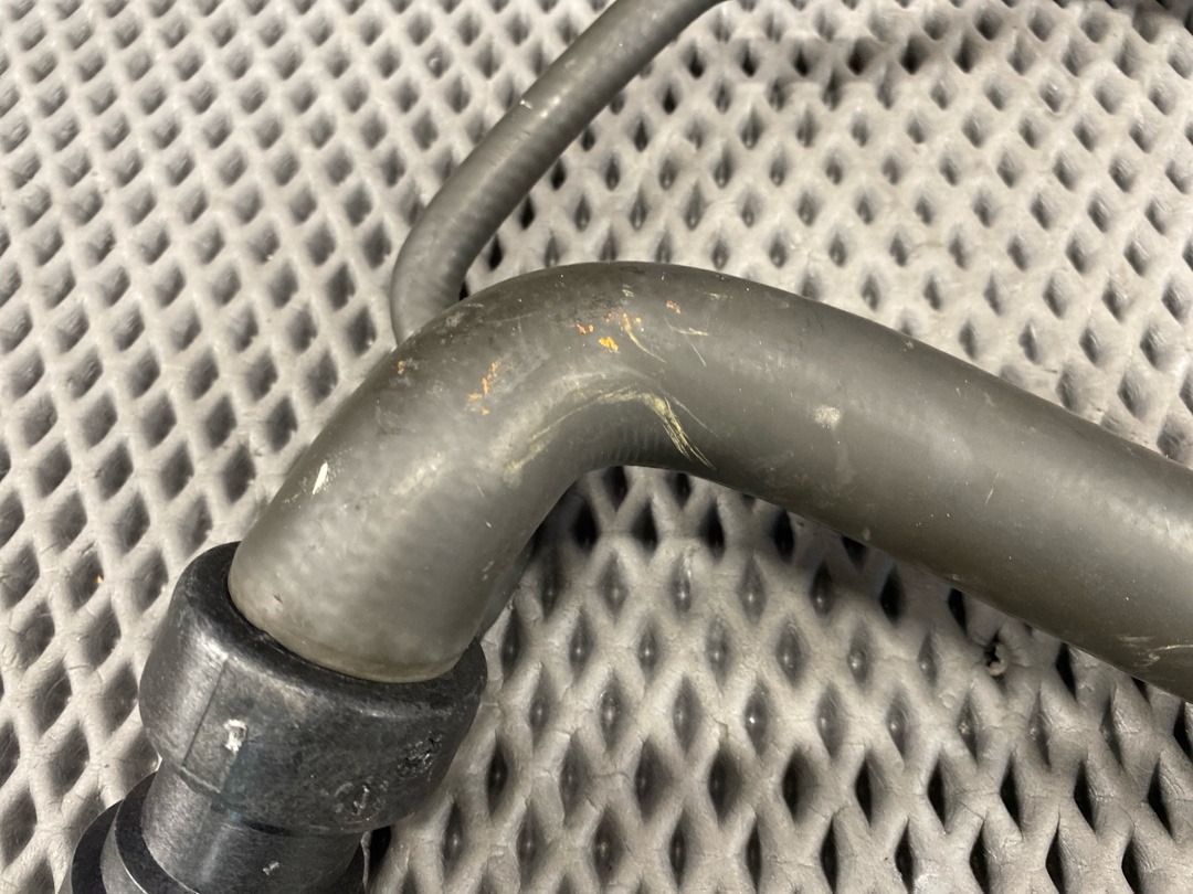 Шланг радиатора, 3870 рублей, Красноярск