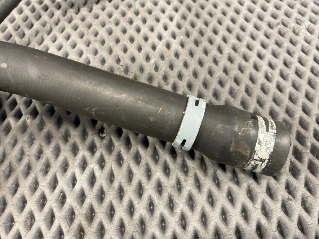 Шланг радиатора, 3870 рублей, Красноярск