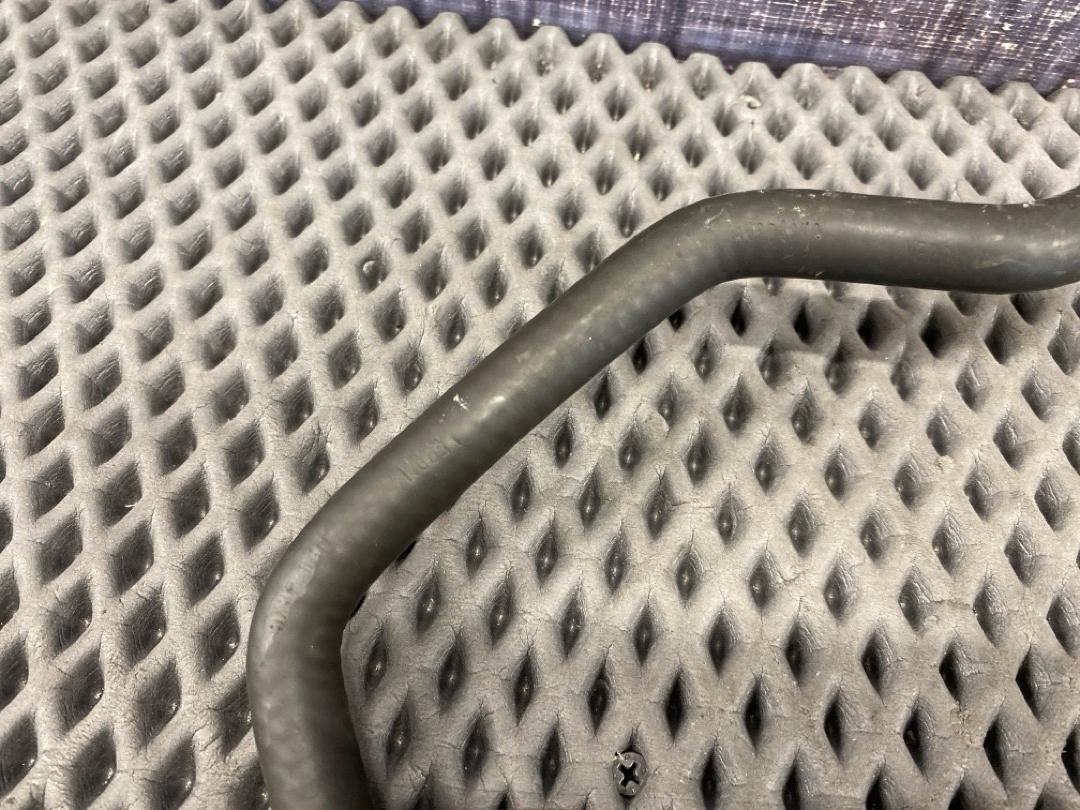 Шланг радиатора, 3870 рублей, Красноярск