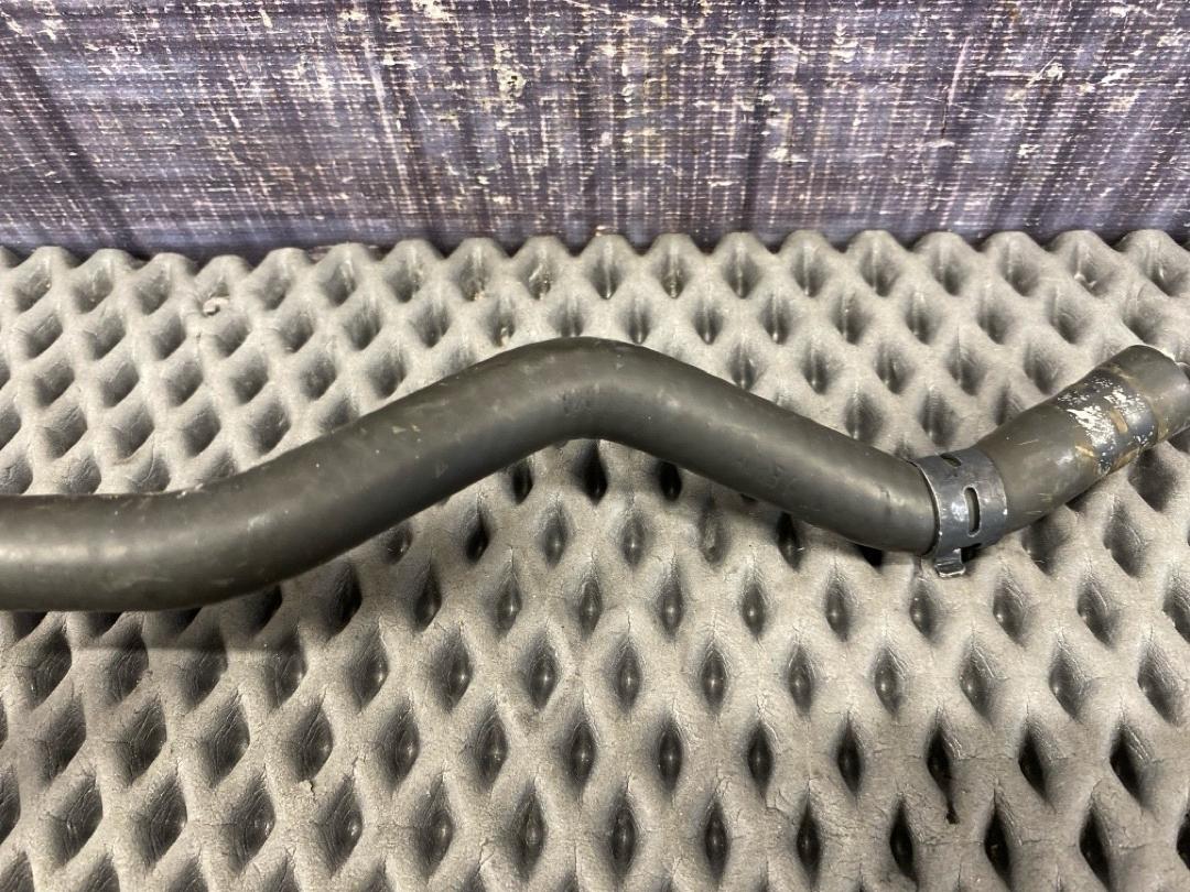 Шланг радиатора, 3870 рублей, Красноярск