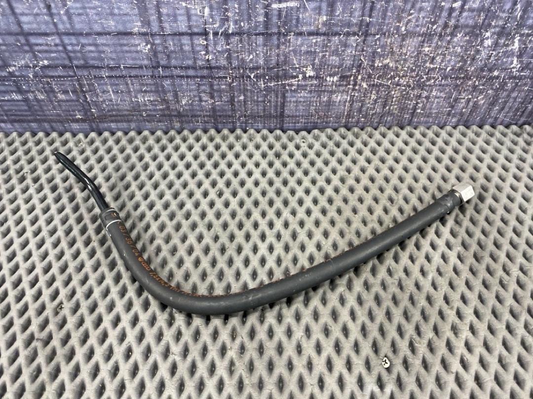 Топливный шланг, 1820 рублей, Красноярск