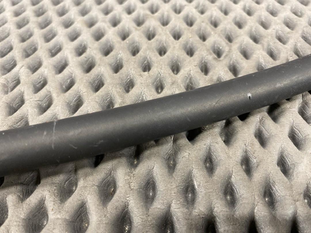 Топливный шланг, 1820 рублей, Красноярск