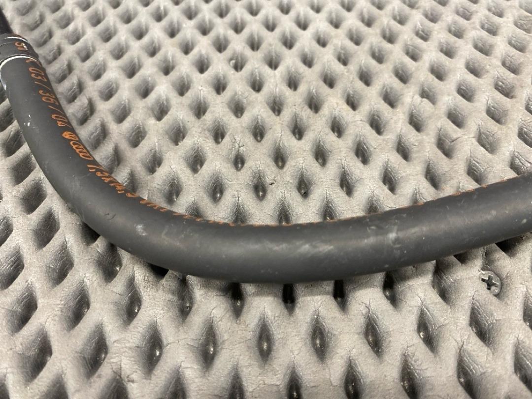 Топливный шланг, 1820 рублей, Красноярск