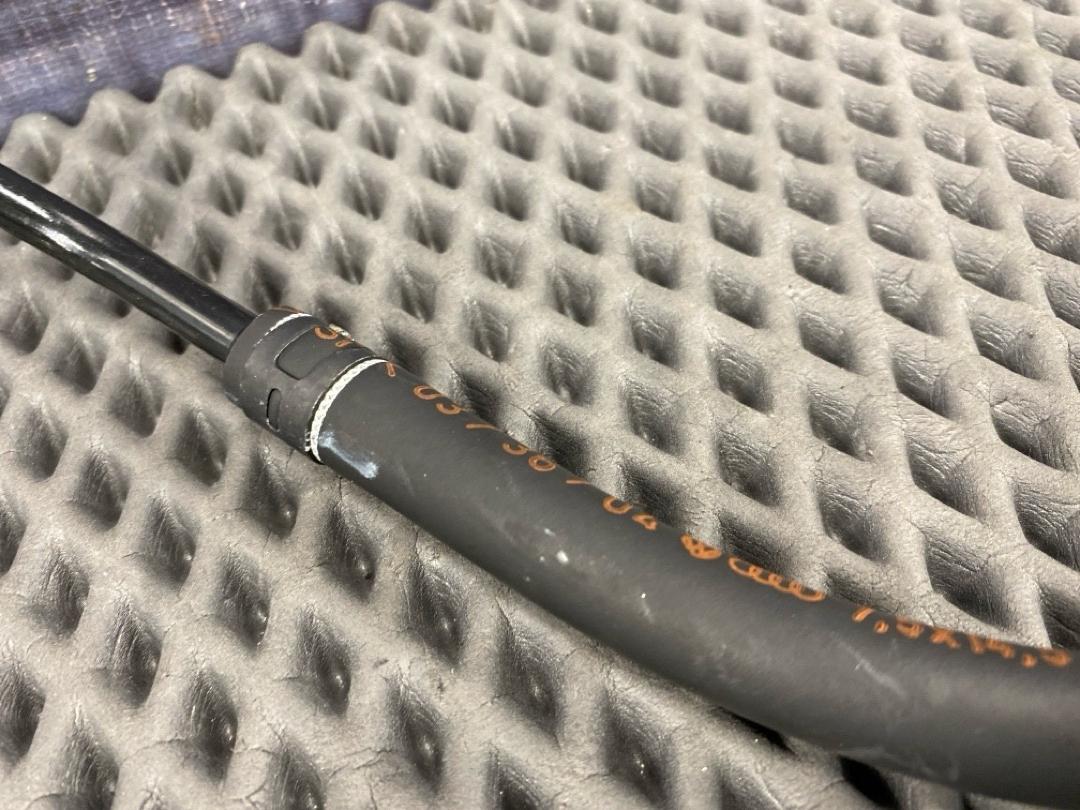 Топливный шланг, 1820 рублей, Красноярск