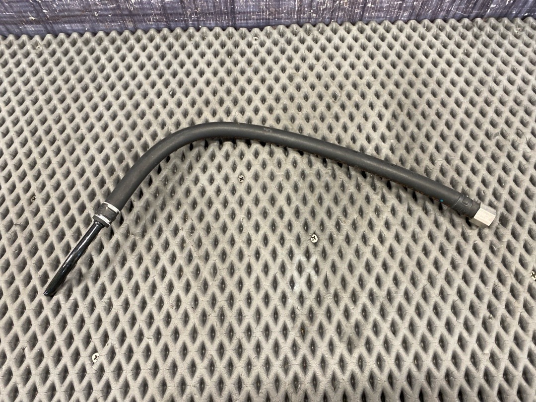 Топливный шланг, 1820 рублей, Красноярск