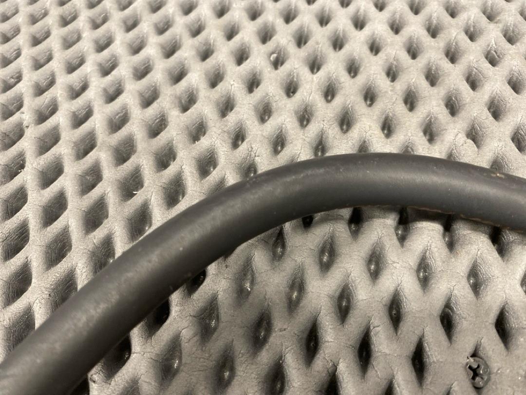 Топливный шланг, 1820 рублей, Красноярск