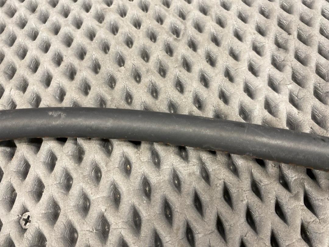 Топливный шланг, 1820 рублей, Красноярск