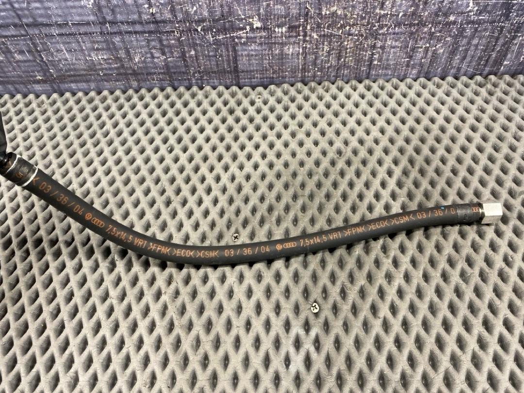 Топливный шланг, 1820 рублей, Красноярск