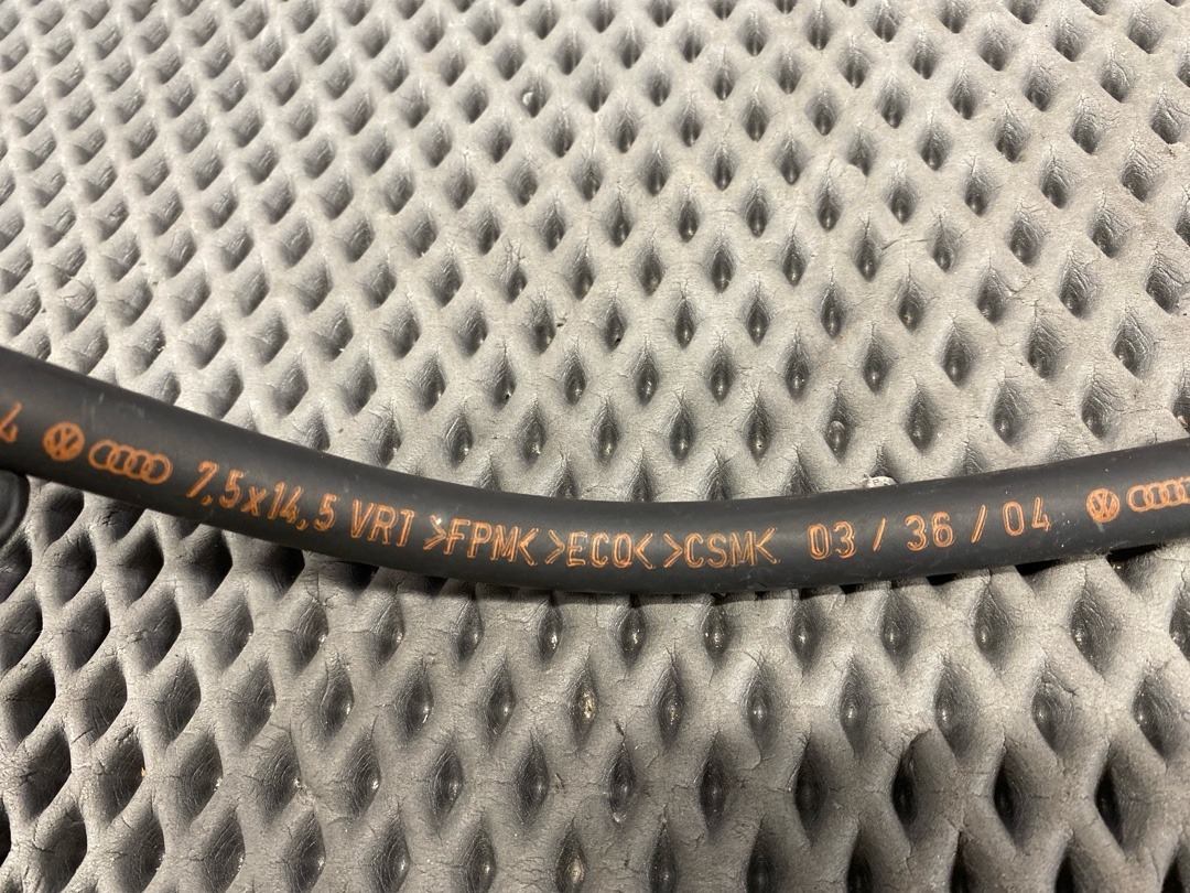 Топливный шланг, 1820 рублей, Красноярск