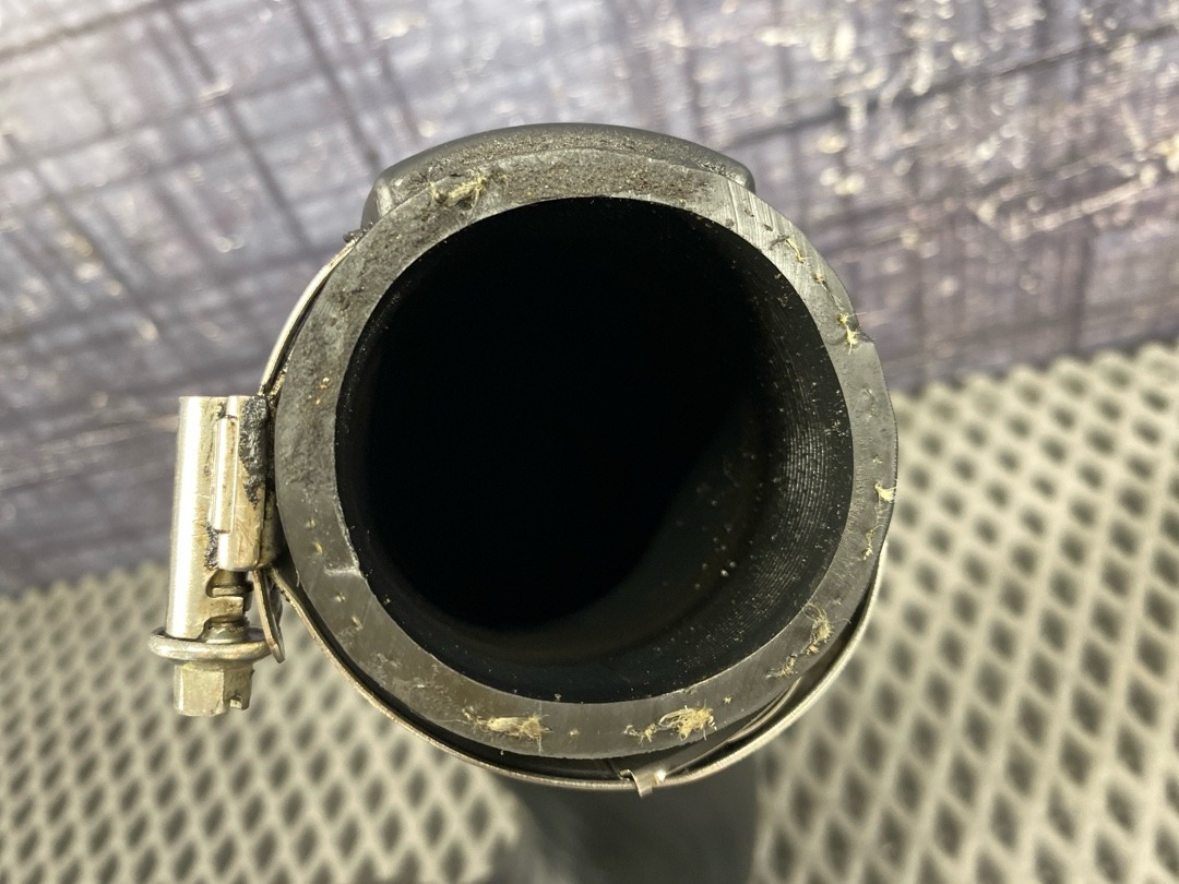 Патрубок интеркуллера, 2210 рублей, Красноярск