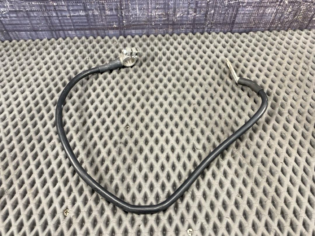 Клемма с проводом, 620 рублей, Красноярск