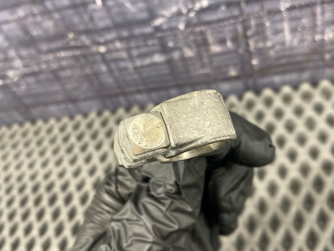 Клемма с проводом, 620 рублей, Красноярск