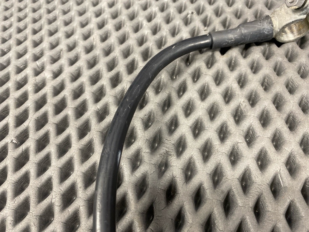 Клемма с проводом, 620 рублей, Красноярск