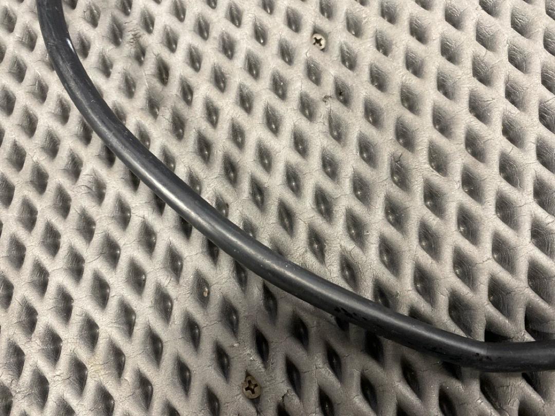 Клемма с проводом, 620 рублей, Красноярск