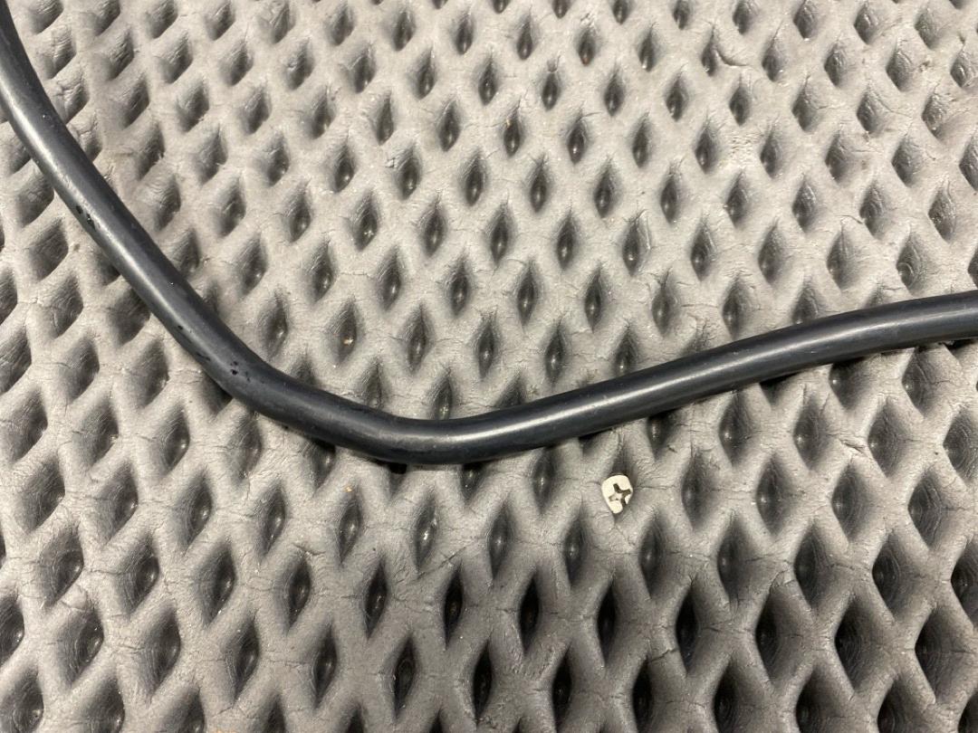 Клемма с проводом, 620 рублей, Красноярск