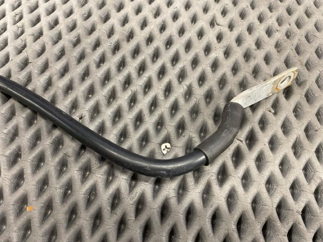 Клемма с проводом, 620 рублей, Красноярск