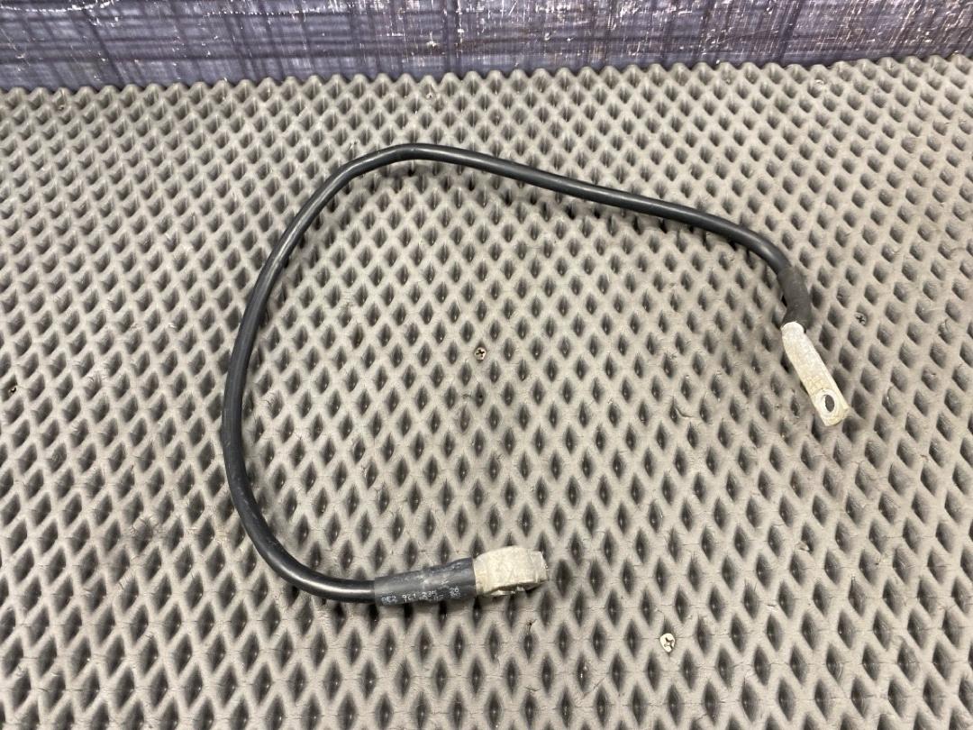 Клемма с проводом, 620 рублей, Красноярск