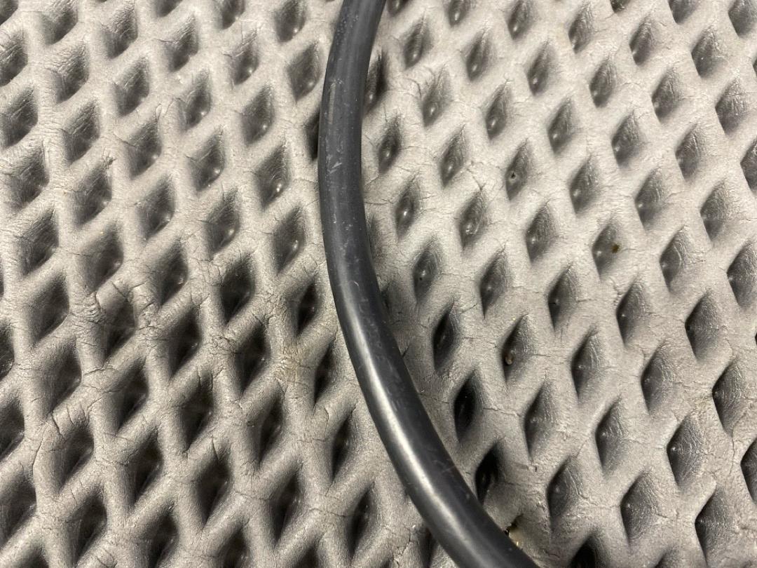 Клемма с проводом, 620 рублей, Красноярск