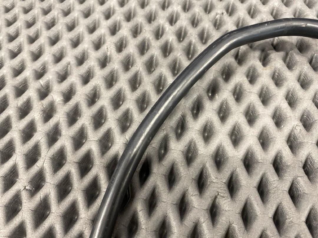 Клемма с проводом, 620 рублей, Красноярск