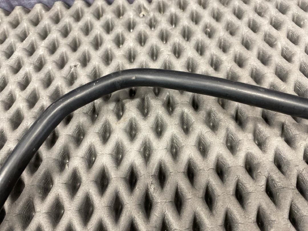 Клемма с проводом, 620 рублей, Красноярск