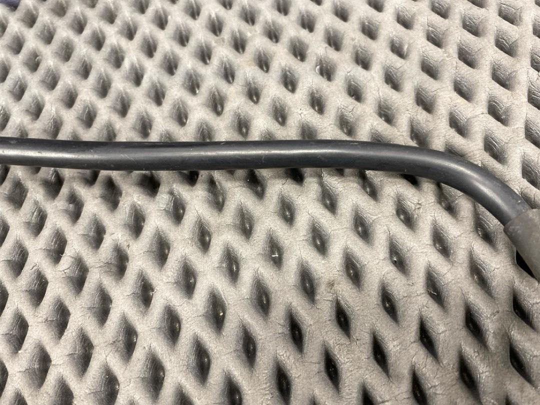 Клемма с проводом, 620 рублей, Красноярск