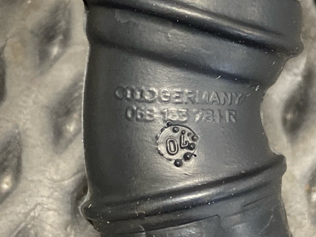 Клапан рециркуляции выхлопных газов, 3020 рублей, Красноярск