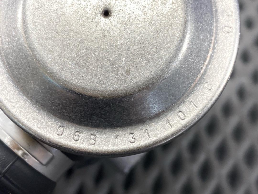 Клапан рециркуляции выхлопных газов, 3020 рублей, Красноярск