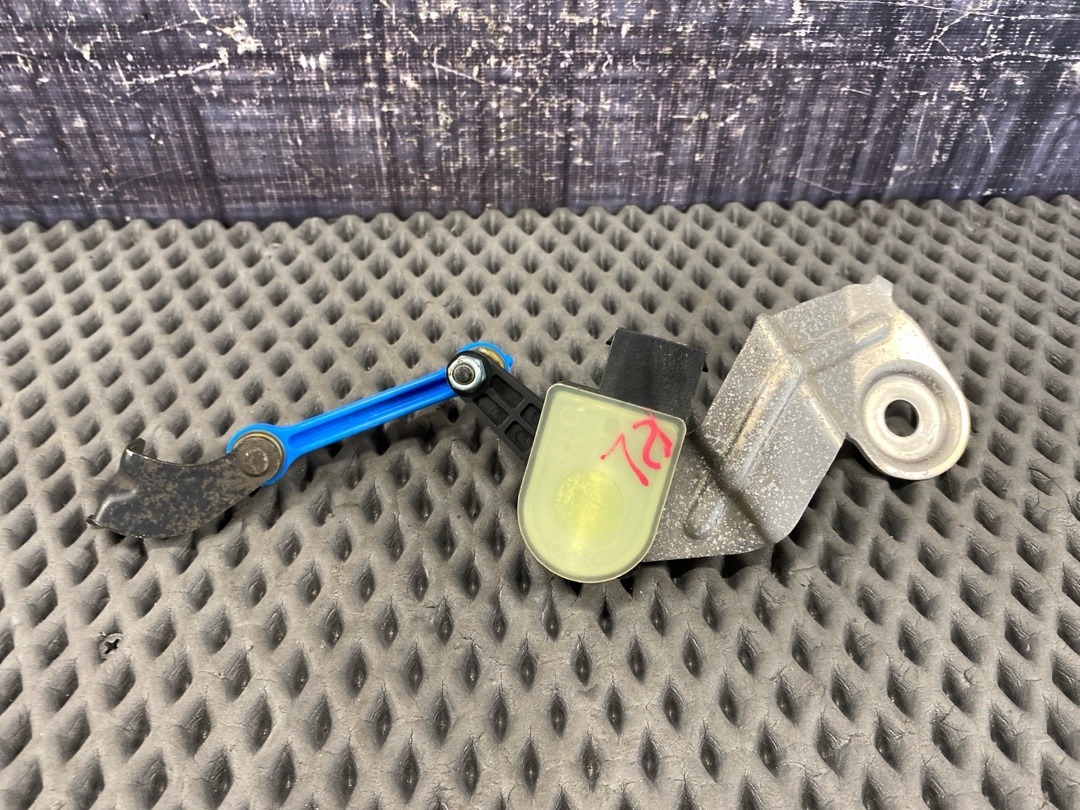 Датчик уровня подвески, 4360 рублей, Красноярск