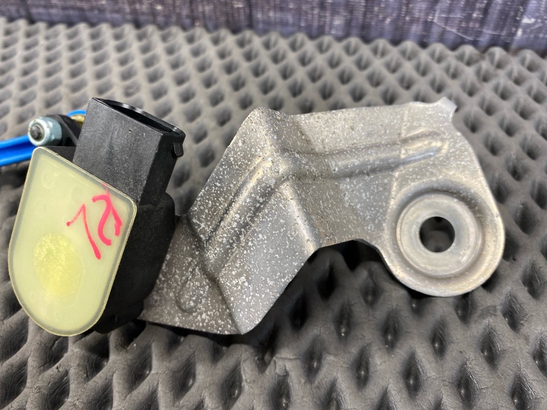 Датчик уровня подвески, 4360 рублей, Красноярск