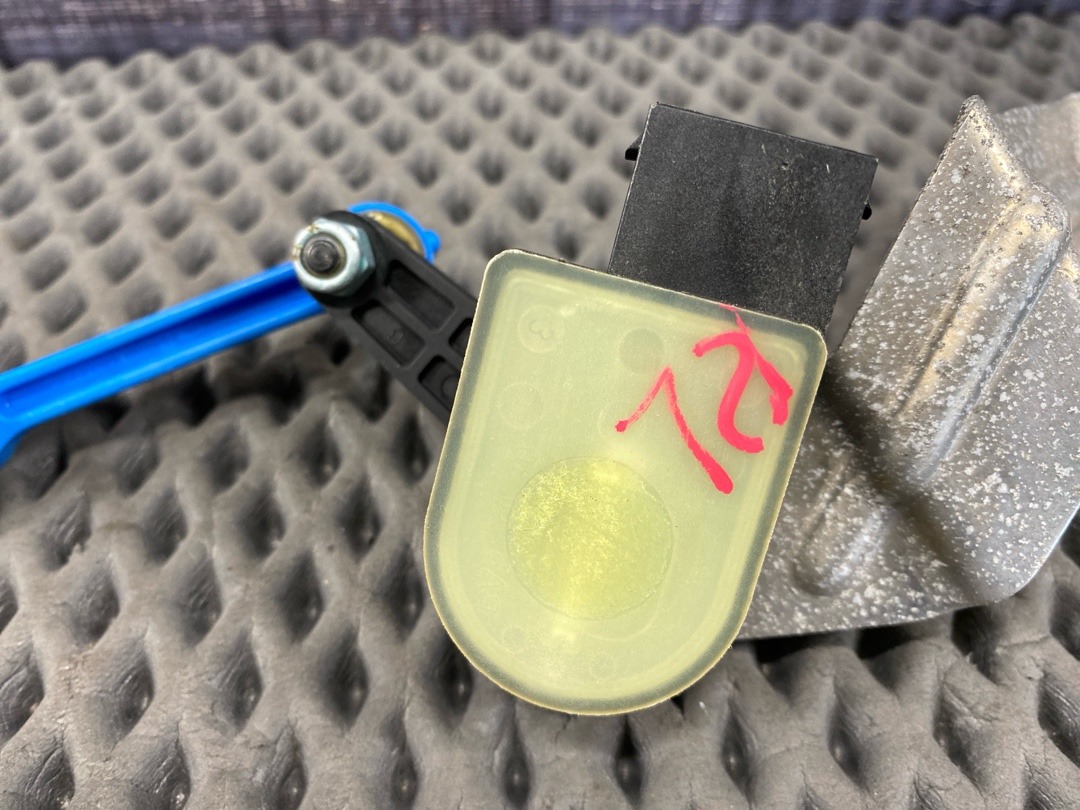 Датчик уровня подвески, 4360 рублей, Красноярск