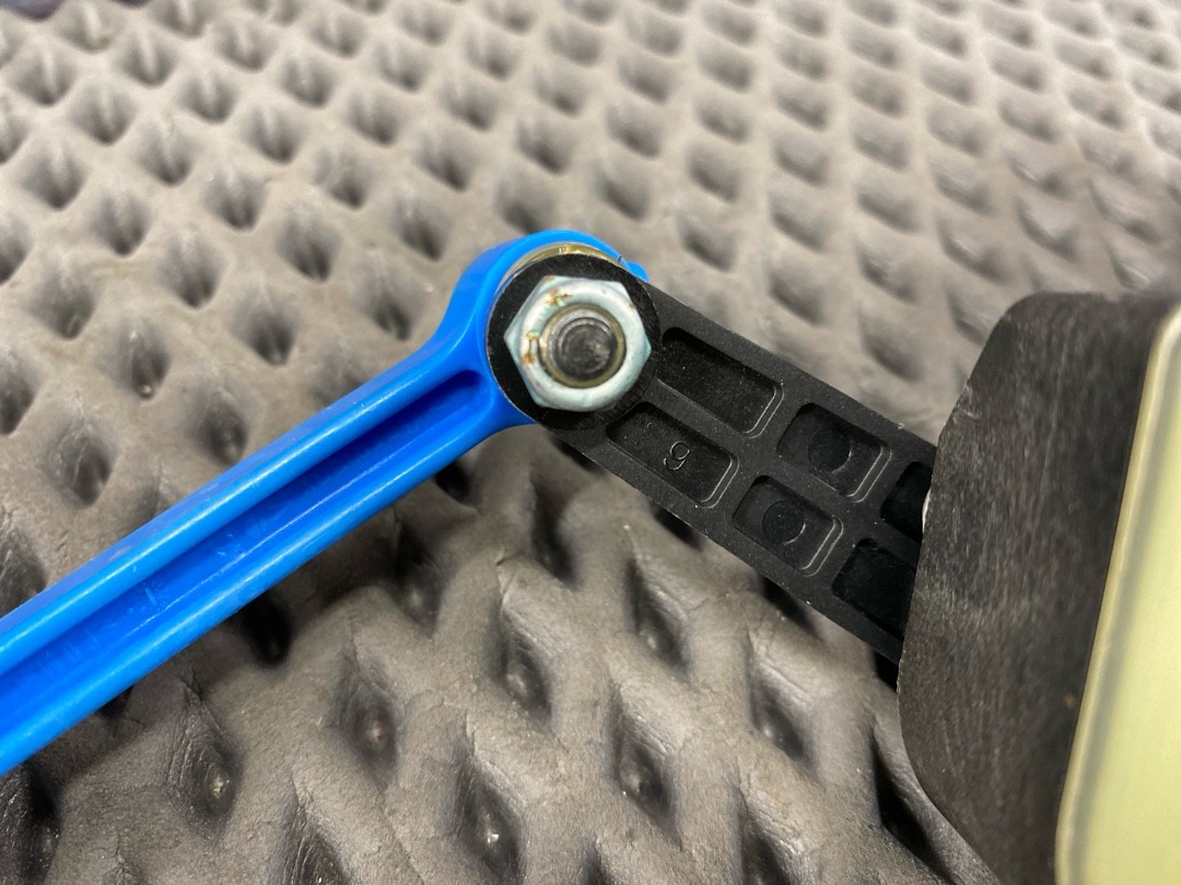 Датчик уровня подвески, 4360 рублей, Красноярск