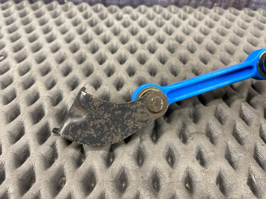 Датчик уровня подвески, 4360 рублей, Красноярск