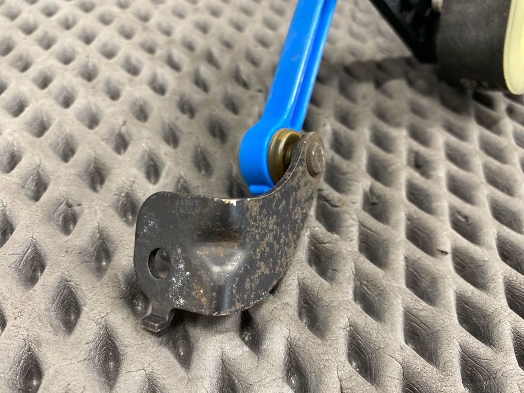 Датчик уровня подвески, 4360 рублей, Красноярск