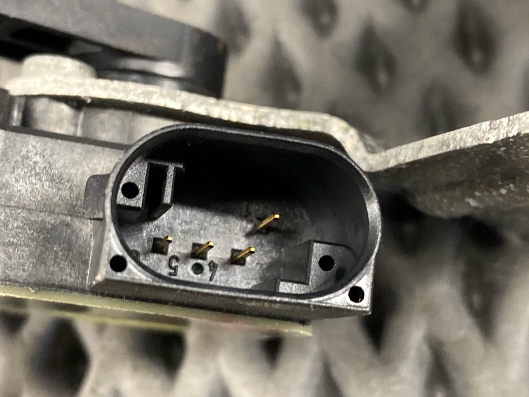 Датчик уровня подвески, 4360 рублей, Красноярск