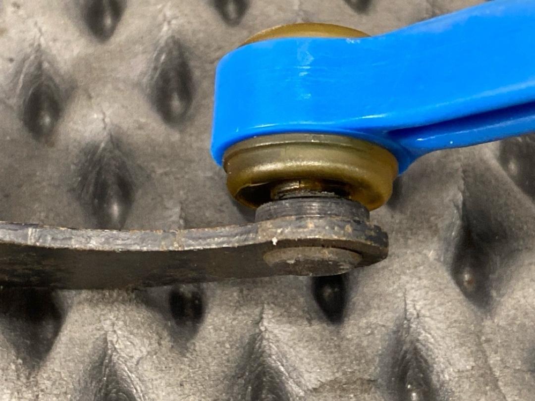 Датчик уровня подвески, 4360 рублей, Красноярск