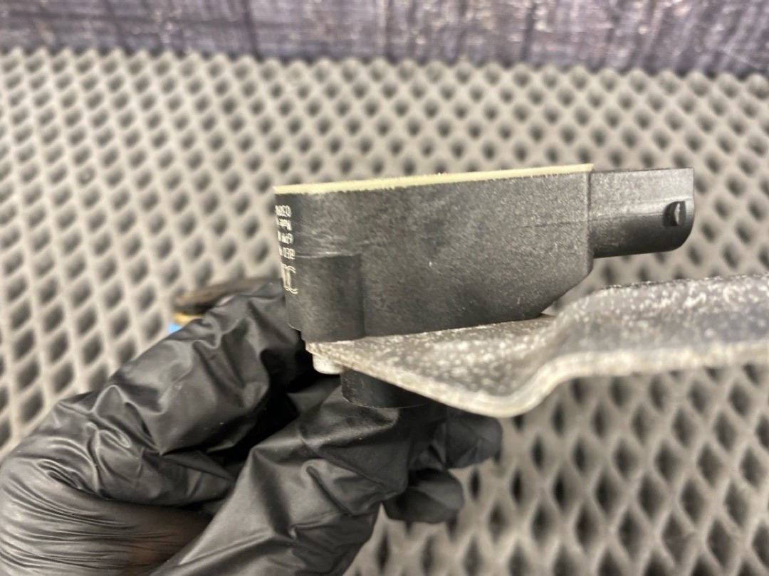 Датчик уровня подвески, 4360 рублей, Красноярск