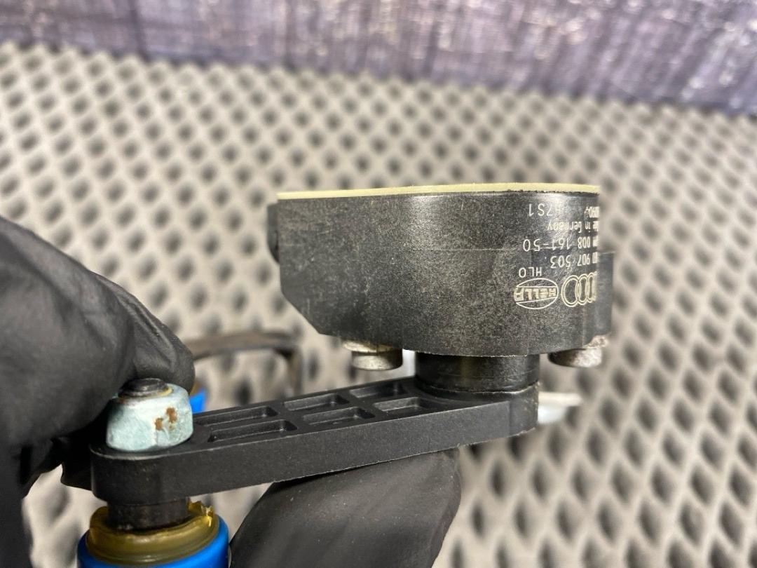 Датчик уровня подвески, 4360 рублей, Красноярск