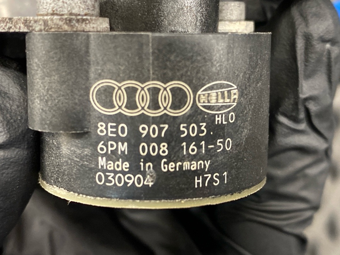 Датчик уровня подвески, 4360 рублей, Красноярск