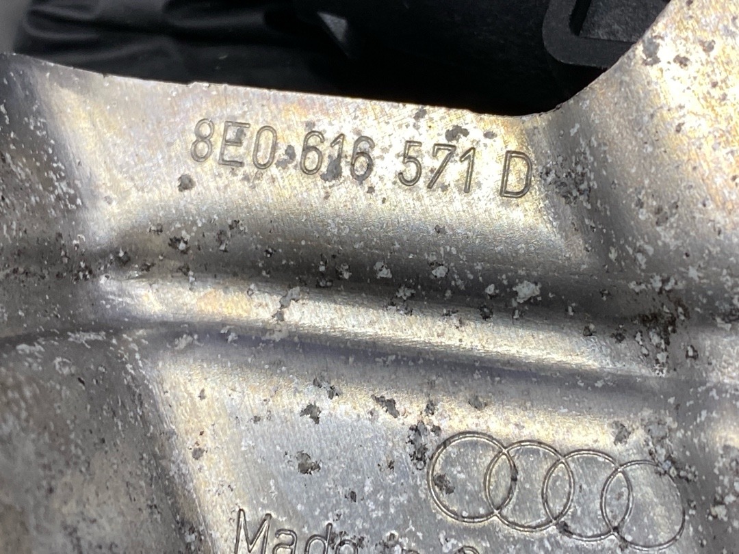 Датчик уровня подвески, 4360 рублей, Красноярск