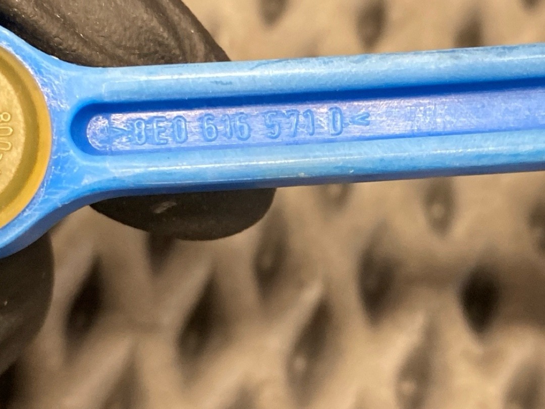 Датчик уровня подвески, 4360 рублей, Красноярск