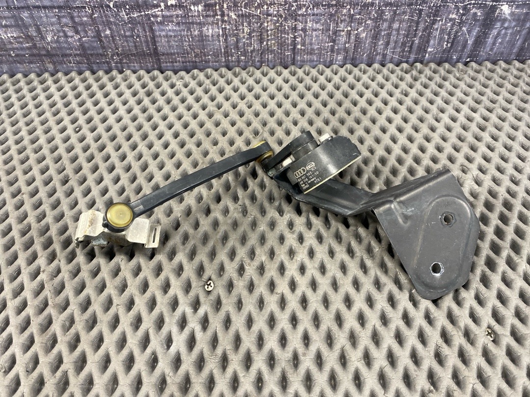 Датчик уровня подвески, 4360 рублей, Красноярск