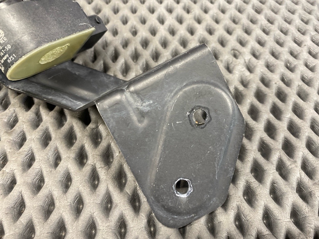 Датчик уровня подвески, 4360 рублей, Красноярск