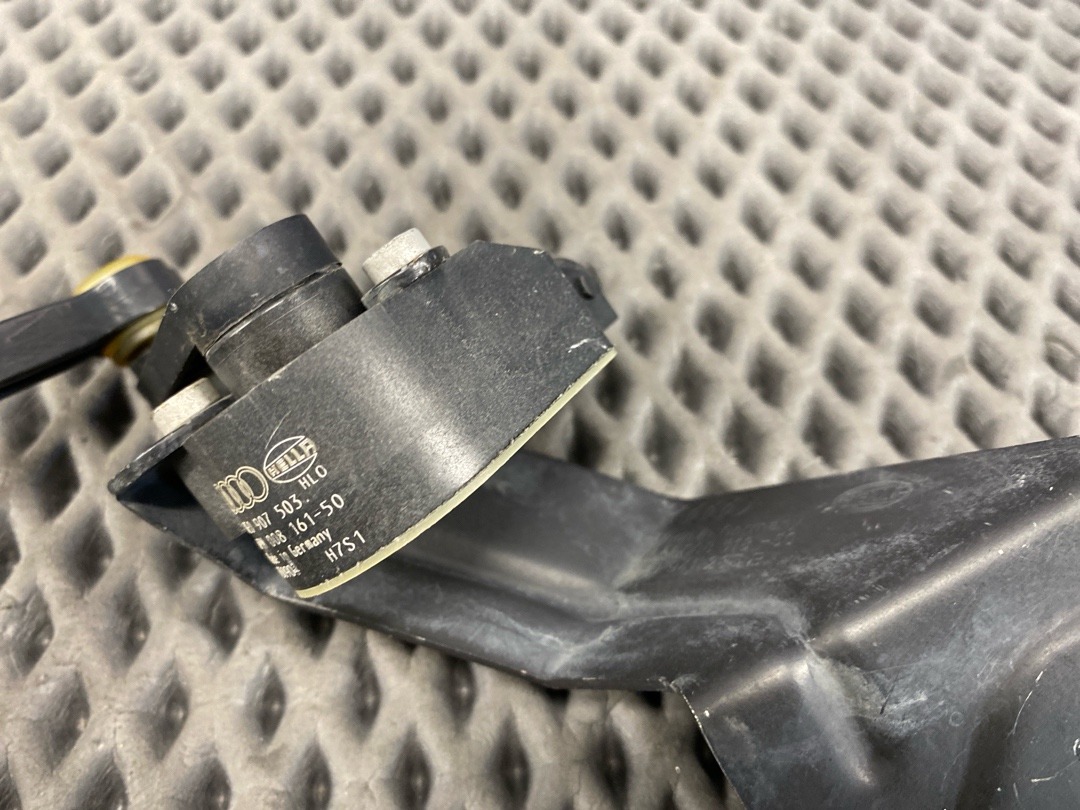 Датчик уровня подвески, 4360 рублей, Красноярск