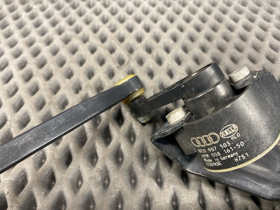 Датчик уровня подвески, 4360 рублей, Красноярск