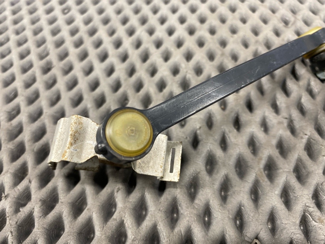 Датчик уровня подвески, 4360 рублей, Красноярск