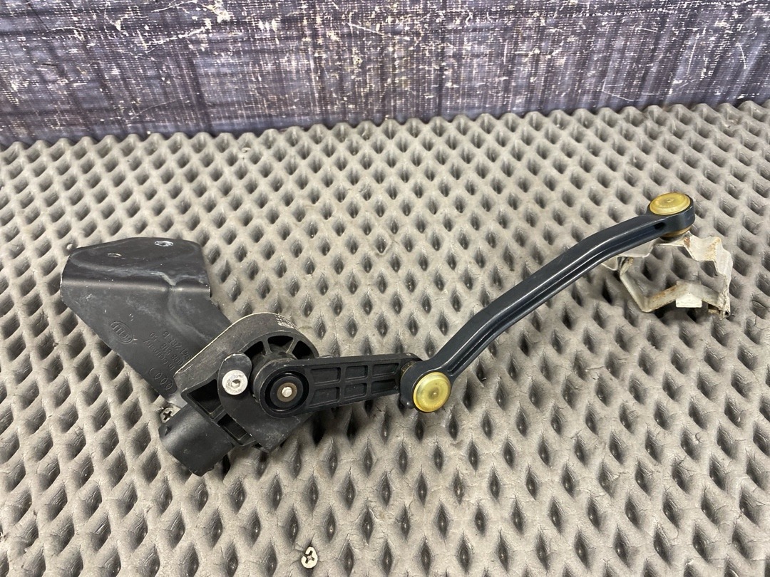 Датчик уровня подвески, 4360 рублей, Красноярск